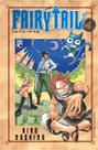 Fairy Tail - Vol. 4