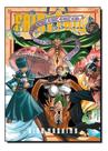Fairy Tail - Vol. 7