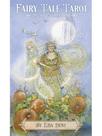 Fairy tale tarot