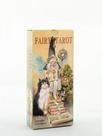 Fairy tarot