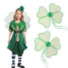Fairy Wings Butterfly Wings Girl Dress Up Cosplay Angel