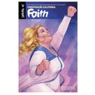 Faith Vol.2 - HQ - Jambô Faith Vol.2 - HQ - Jambô