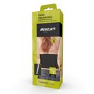 Faixa abdominal com hastes flexíveis - MERCUR