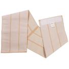 Faixa Abdominal Elástica 20cm BC0084 Mercur Faixa Abdominal Elástica 20cm BC0084 Mercur