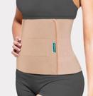 Faixa Abdominal Elastica 3 Paineis Faixa Abdominal Elastica 3 Paineis