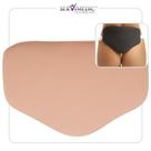 Faixa Abdominal Flexível Cinta Protetora Pequeno New Forma