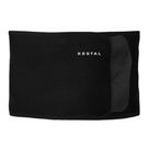 Faixa Abdominal Kestal 25cm X 120cm