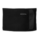 Faixa Abdominal Kestal 30cm X 130cm