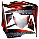 Faixa Adesiva Xtz250 Lander 2014 2015 Faixa Adesiva Xtz250 Lander 2014 2015