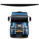Faixa Adesivo Blackout do Para-Brisa Constellation Linha Vw