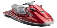 Faixa Adesivo Jet Ski Yamaha Vxr 1.8 Ano 2012 Customizado Faixa Adesivo Jet Ski Yamaha Vxr 1.8 Ano 2012 Customizado