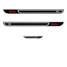 Faixa Adesivo Lateral E Traseiro Sport Stilo 03 04 05 Ate 11 Faixa Adesivo Lateral E Traseiro Sport Stilo 03 04 05 Ate 11