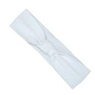 Faixa ballet para cabelo feel dance cores