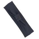 Faixa ballet para cabelo feel dance cores