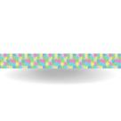 Faixa Border Autocolante Kiborder M15 TacDecor Faixa Border Autocolante Kiborder M15 TacDecor