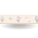 Faixa Border Autocolante Kiborder M20 TacDecor
