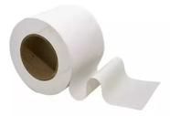 Faixa Branca Anti Trombada Porta Vidro Blindex 3m X 10cm