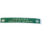 Faixa Cachecol Palmeiras Oficial Dupla Face Várias Frases