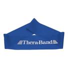 Faixa Circular Elástica de Resistência 30CM Azul TB20841 Thera-band - Chantal Faixa Circular Elástica de Resistência 30CM Azul TB20841 Thera-band - Chantal