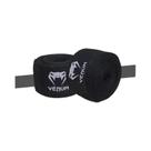 Faixa De Algodão Elástica Para Boxe, Faixa De Pulso Para Fitness, Sanda, Muay Thai, Karatê,