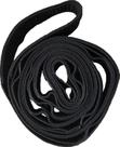 Faixa De Alongamento E Pilates Kaemy-K262 Faixa De Alongamento E Pilates Kaemy-K262