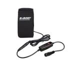 Faixa de aquecimento Dew SVBONY SV192 para lente telescópica de 480 mm Faixa de aquecimento Dew SVBONY SV192 para lente telescópica de 480 mm