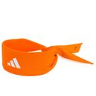 Faixa de Cabeça Adidas Tênis Climacool Laranja Faixa de Cabeça Adidas Tênis Climacool Laranja