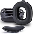 Faixa de cabeça com almofadas de ouvido compatível com o fone de ouvido Astro A40 TR