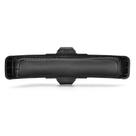 Faixa de cabeça de substituição XBERSTAR para Logitech Astro A50 Gen4