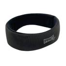 Faixa de cabeça esportiva protetora Head Guard ImpactRx tamanho L