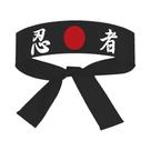 Faixa De Cabeça Hachimaki Respirável E Higroscópica Multiuso, Acessório Para Traje Japonês De Chef