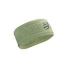 Faixa de cabeça OnOff Verde