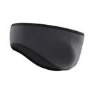 Faixa De Cabeça Térmica Corta-Vento De Lã Com Protetor De Orelha Para Ciclismo, Corrida E Esportes Faixa De Cabeça Térmica Corta-Vento De Lã Com Protetor De Orelha Para Ciclismo, Corrida E Esportes