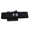 Faixa de Cabeça Unissex Under Armour Performance Bordado