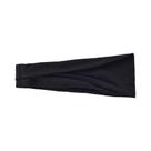 Faixa De Cabelo Esportiva Elástica Unissex, Faixa De Cabelo Para Ioga, Acessórios Para Cabelo Ao Ar Faixa De Cabelo Esportiva Elástica Unissex, Faixa De Cabelo Para Ioga, Acessórios Para Cabelo Ao Ar