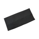 Faixa De Cabelo Esportiva Feminina De Algodão Macio Tricotada Para Rosto E Cabelo, Estilo Coreano,