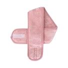 Faixa De Cabelo Larga Ajustável Antiderrapante Para Mulheres, Ideal Para Yoga, Spa, Banho, Maquiagem Faixa De Cabelo Larga Ajustável Antiderrapante Para Mulheres, Ideal Para Yoga, Spa, Banho, Maquiagem