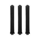Faixa De Cabelo Modeladora De Cachos Sem Calor Em Cetim, Rolos De Cabelo Macios Para Cachos Faixa De Cabelo Modeladora De Cachos Sem Calor Em Cetim, Rolos De Cabelo Macios Para Cachos