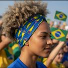 Faixa de cabelo preco de fabrica