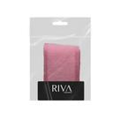 Faixa De Cabelo Riva Atoalhada - 2109R