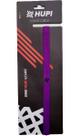 Faixa de Cabelo Siliconada HUPI Roxo
