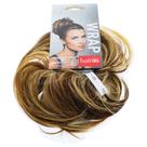 Faixa de Cabelo Trança Rabo de Peixe HairDo Pop R29S Morango Glaceado