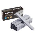 Faixa de Grampos Bostitch Office Premium Standard - 1/4" x 5000 unidades