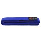 Faixa de Jiu Jitsu Extreme Naja - Azul Faixa de Jiu Jitsu Extreme Naja - Azul