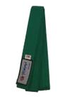 Faixa de Judô Karatê Plus Infantil Verde Torah