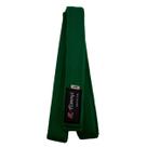 Faixa De Kimono Adulto Verde Torah