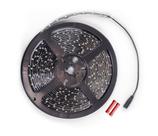 Faixa de luz LED de substituição Carefree 901092 Universal White Faixa de luz LED de substituição Carefree 901092 Universal White