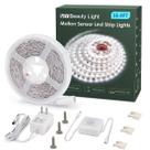 Faixa de luz LED MY BEAUTY LIGHT Motion Activated 5m 6500K