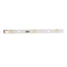 Faixa de Luz LED para Geladeira RONSHEN HISENSE - 16cm Faixa de Luz LED para Geladeira RONSHEN HISENSE - 16cm