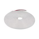 Faixa De Luz Neon Led À Prova D'água, 9 Cores, 12v, 24v, Sinal De Néon Flexível, Corda De Silicone,